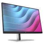 23.8" E24 G5 FHD No Stand Moni