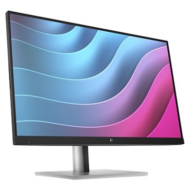 23.8" E24 G5 FHD Monitor US