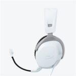 HyperX CloudX Stinger 2 - for Xbox - headset