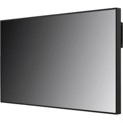 LG 75XS4G-B XS4G-B Series - 75" with Integrated Pro:Idiom LED-backlit LCD display - 4K - for digital signage