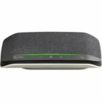 Poly Sync 10 - speakerphone