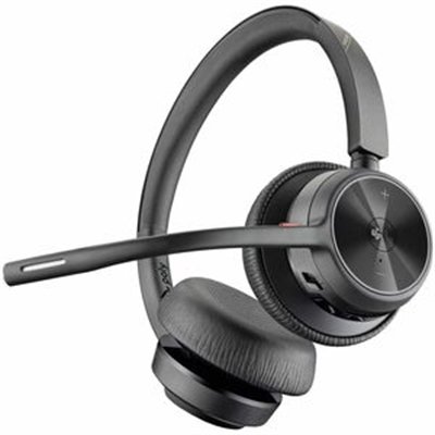 Poly Voyager 4320-M - headset