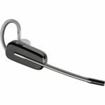 Poly Savi 8240 Office - headset
