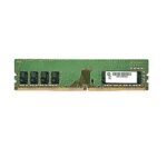 8GB (1x8GB) DDR4 2933 NECC UDI