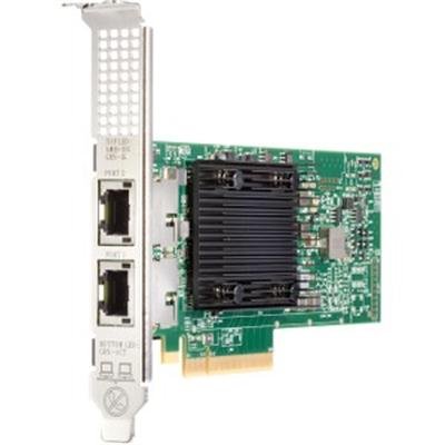 HPE 535T - network adapter 2