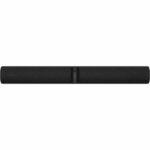 Jabra PanaCast 50 - video conferencing device