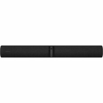 Jabra PanaCast 50 - video conferencing device