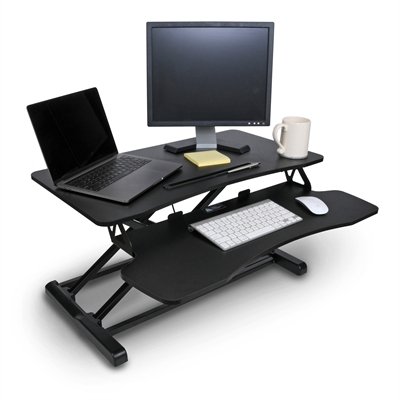 Royal SD320 Standing Desk