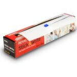 Royal WB115 Portable Whiteboar