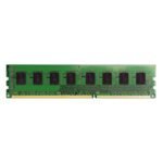 VisionTek - DDR3 - module - 4 GB - DIMM 240-pin - 1600 MHz / PC3-12800 - unbuffered