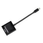 VisionTek adapter - DisplayPort / HDMI