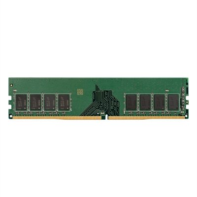 8GB DDR4 2933MHz DIMM