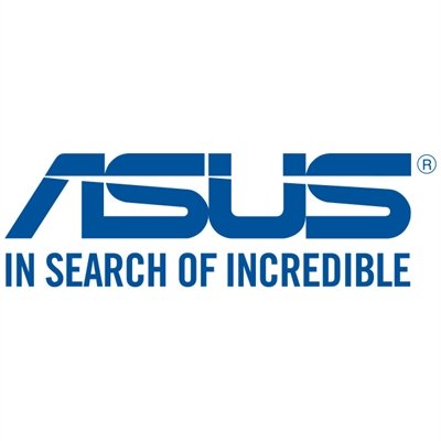 ASUS CX5400FMA sylus pen