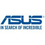 ASUS Dual 4K USBC Dock DC201