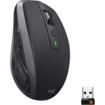 MX Anywhere 2S BT ED Grpht