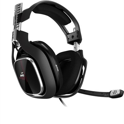 A40 TR Headset for Xbox One PC