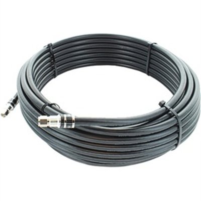 50 ft. RG11 Cable with F Conn