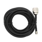 Wilson antenna cable - 20 ft