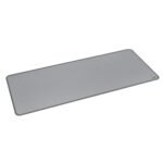 Logitech Desk Mat Studio Series - mouse pad