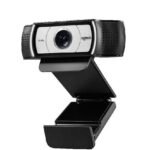 Logitech Webcam C930e - webcam