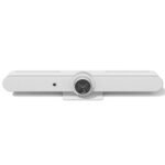Logitech Rally Bar - video conferencing device