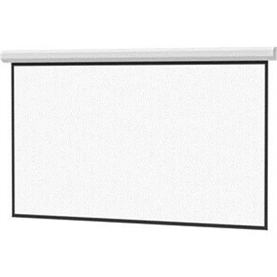 Da-Lite Cosmopolitan Series Projection Screen - 216in Screen