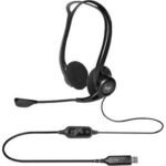 Logitech 960 - headset