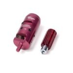 Cable Prep Tool for 1-2" coax