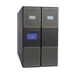 Eaton 9PX 9PX3K3UNTF5 - UPS - 3000 Watt - 3000 VA