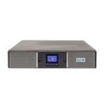 Eaton 9PX 9PX700RT - UPS - 630 Watt - 700 VA