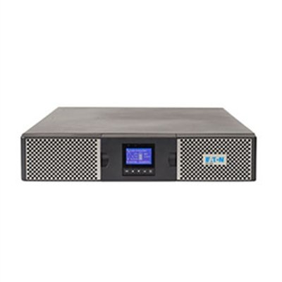 Eaton 9PX 9PX700RT - UPS - 630 Watt - 700 VA