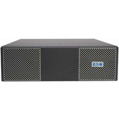 Eaton 9PX 9PXEBM240RT - battery enclosure - lead acid