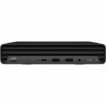 400 G9 DM i714700T 32G 512GB