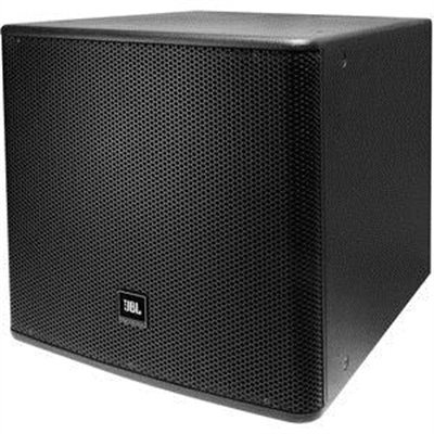 JBL 18" Subwoofer