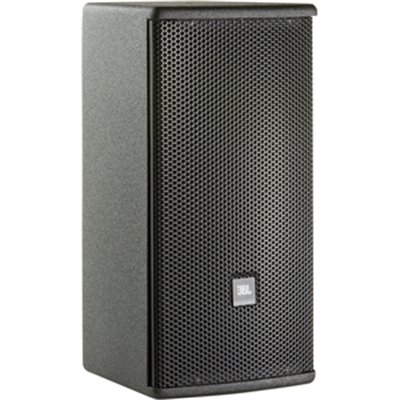 JBL AC18 95   SINGLE 8"2 WAY