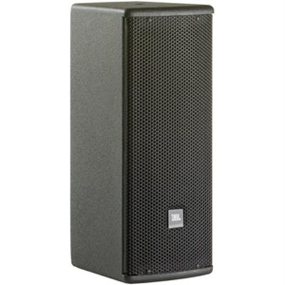 JBL AC25   Dual   5.25" 2way