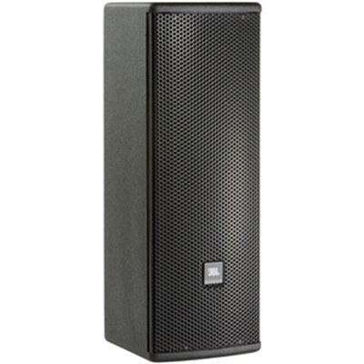 JBL AC28 26 Dual 8" 2 Way