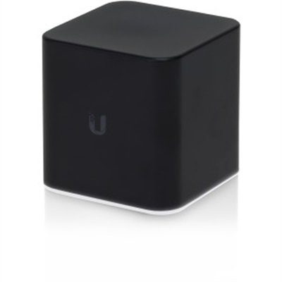 Ubiquiti airCube ACB-AC - wireless access point - Wi-Fi 5