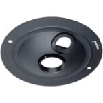 Peerless ACC 570W - mounting component