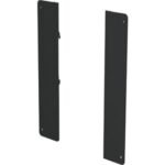 Peerless-AV ACC-SPARK70