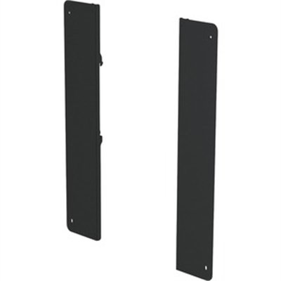 Peerless-AV ACC-SPARK70