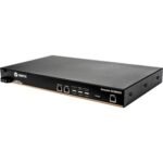 Avocent ACS Advanced Console Server ACS8032MDDC-400 - console server