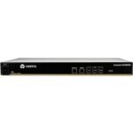 Avocent ACS Advanced Console Server ACS8032SAC-400 - console server