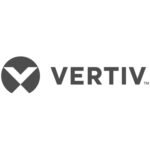 Vertiv ADX Management Platform