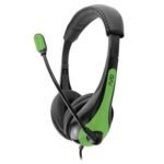 AVID AE-36 - headset