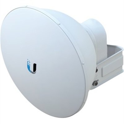 Ubiquiti airFiber X AF-5G23-S45 - antenna