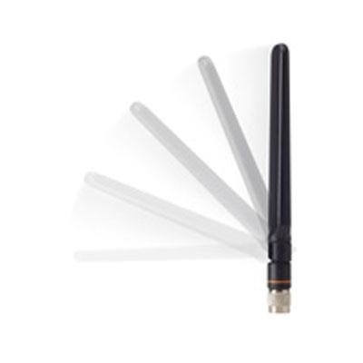 Cisco Aironet Dual-Band Dipole Antenna - antenna