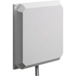Cisco antenna