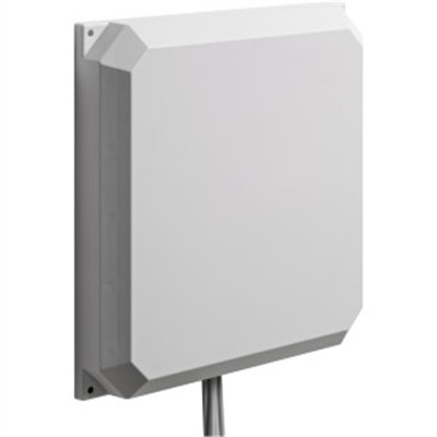 Cisco antenna