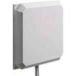 Cisco Aironet Dual-Band Polarization-Diverse Array - antenna